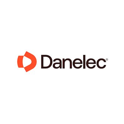 Danelec