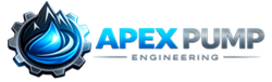 Apex Pump Engineering